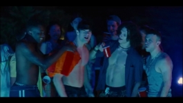 The Time Travelers Wife - Season 01 Episode 03